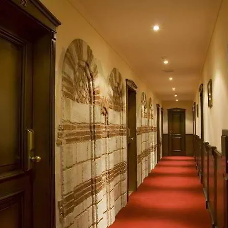 Saint John Baptist 4* Несебр