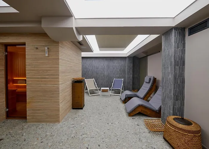 Saint John Baptist 4* Nessebar