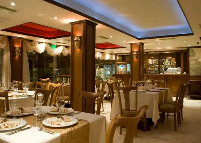 Saint John Baptist Nessebar