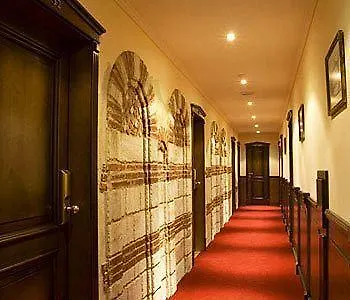 Saint John Baptist 4* Nessebar