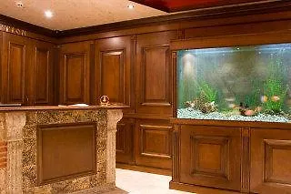 Saint John Baptist 4* Nessebar