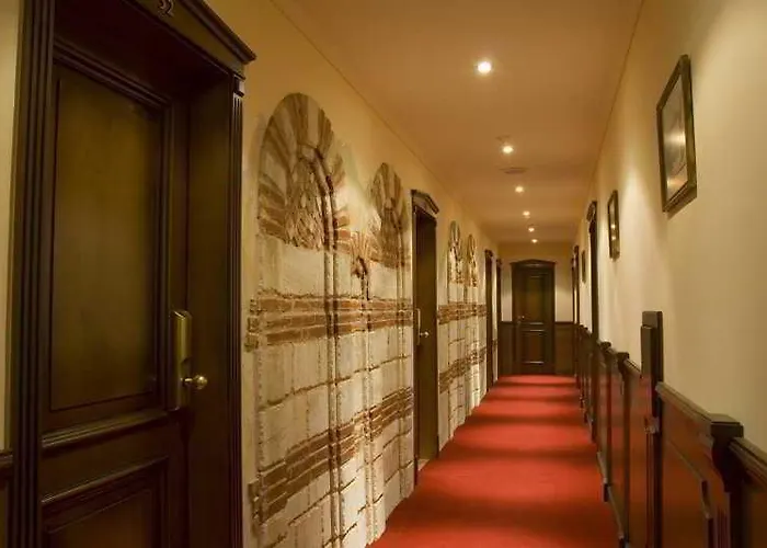 Saint John Baptist 4* Nessebar