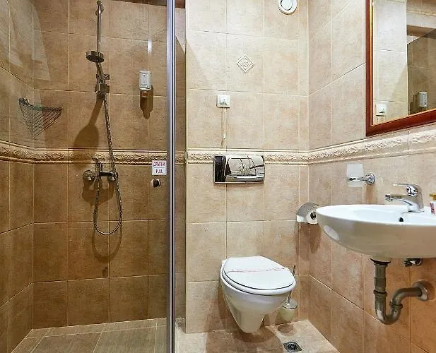 Saint John Baptist 4*